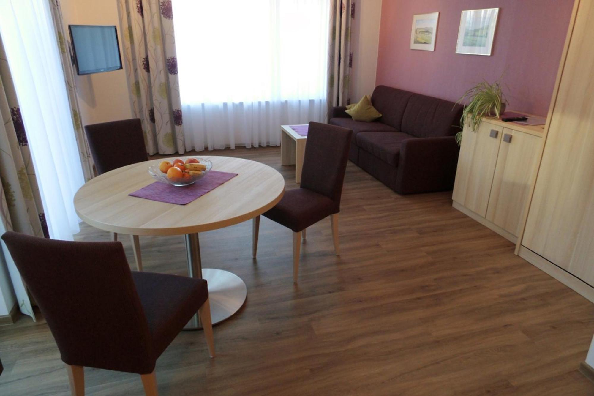 Landpension Wachtkopf Vaihingen an der Enz Εξωτερικό φωτογραφία